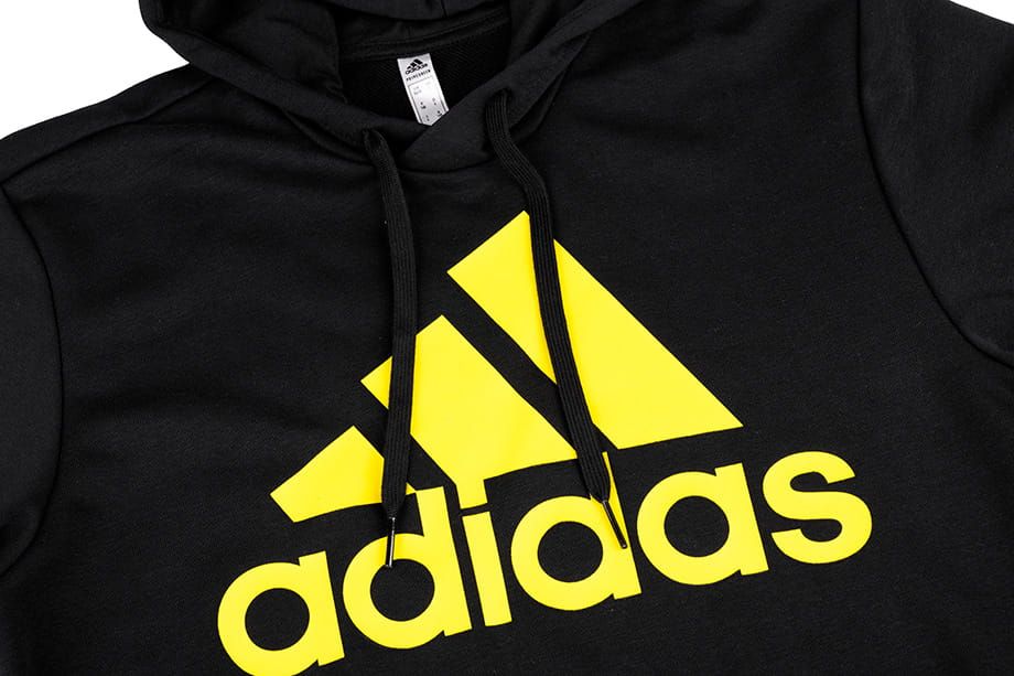 adidas pánska súprava Essentials Tracksuit GK9652 adidas pánska súprava Essentials Tracksuit GK9652