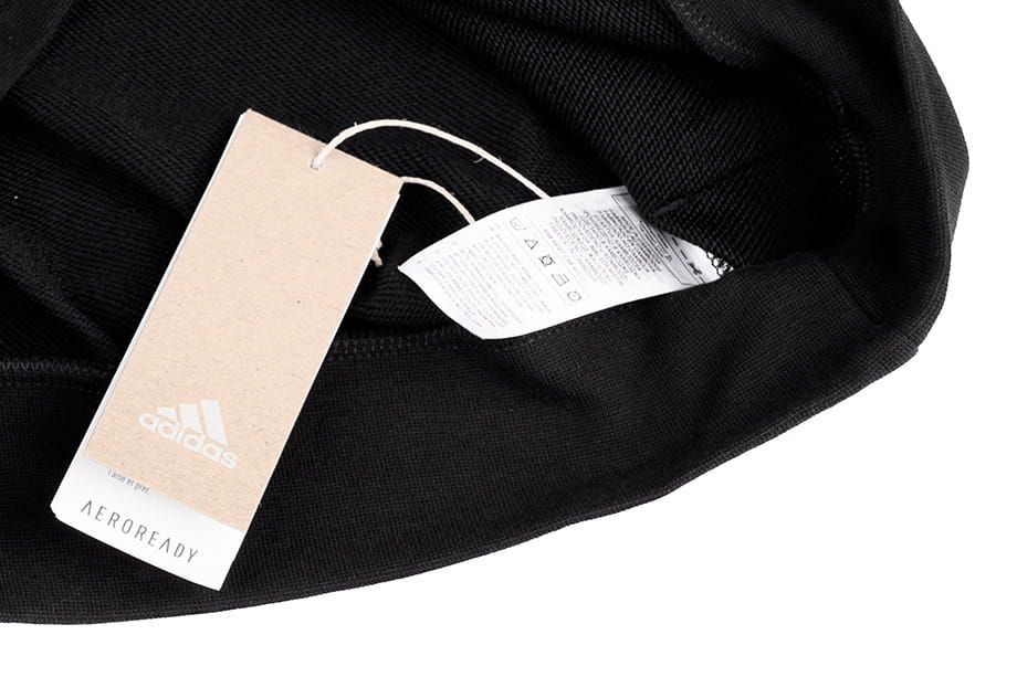 adidas Dres męski Essentials Tracksuit GK9652 adidas Dres męski Essentials Tracksuit GK9652