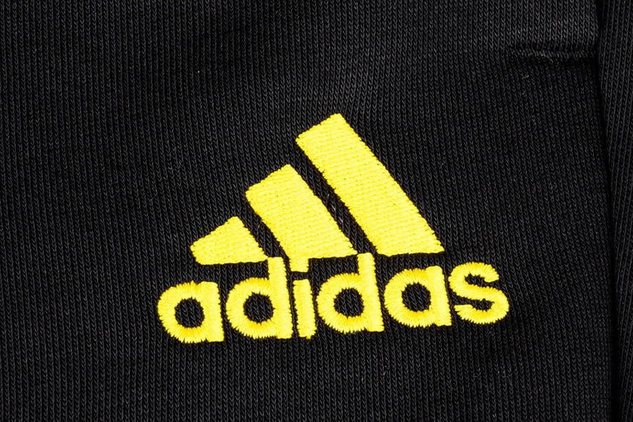 adidas pánska súprava Essentials Tracksuit GK9652 adidas pánska súprava Essentials Tracksuit GK9652