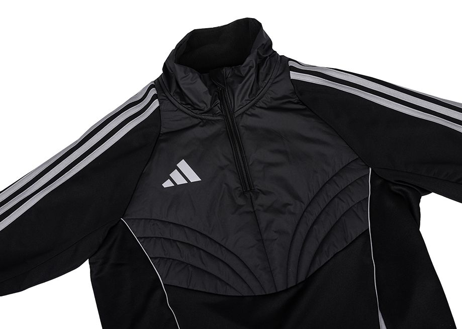 adidas Pánska tepláková súprava Tiro 24 Winterized IM9966/IM9974