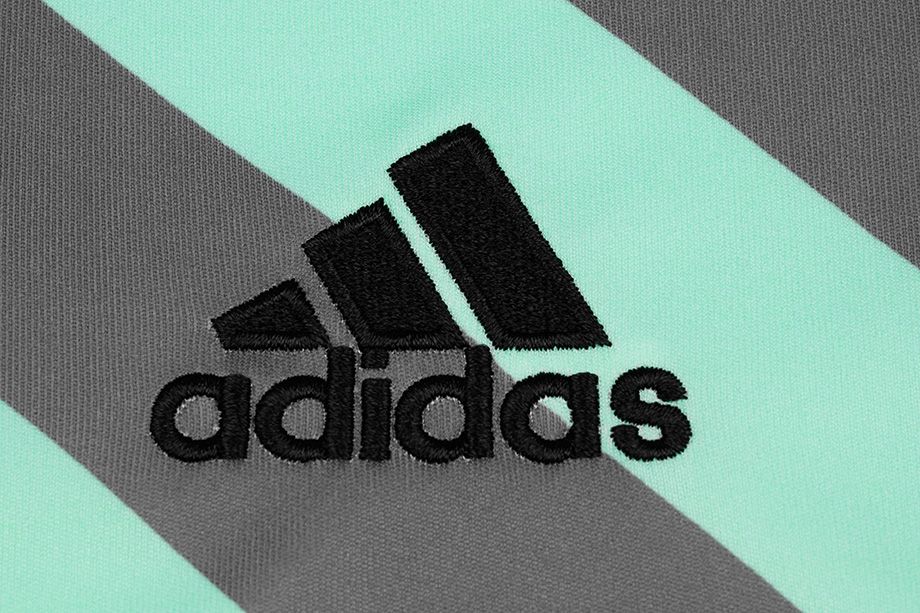 adidas Detský športový set Tričko Krátke Nohavice Entrada 22 Graphic Jersey HF0127/HC5058 adidas Detský športový set Tričko Krátke Nohavice Entrada 22 Graphic Jersey HF0127/HC5058