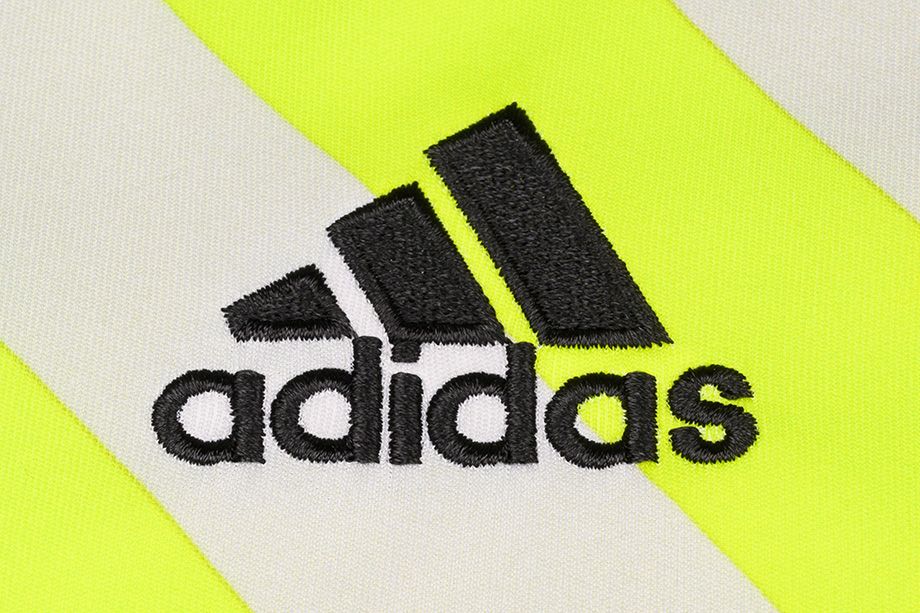 adidas Detský športový set Tričko Krátke Nohavice Entrada 22 Graphic Jersey HF0133/HC5065 adidas Detský športový set Tričko Krátke Nohavice Entrada 22 Graphic Jersey HF0133/HC5065