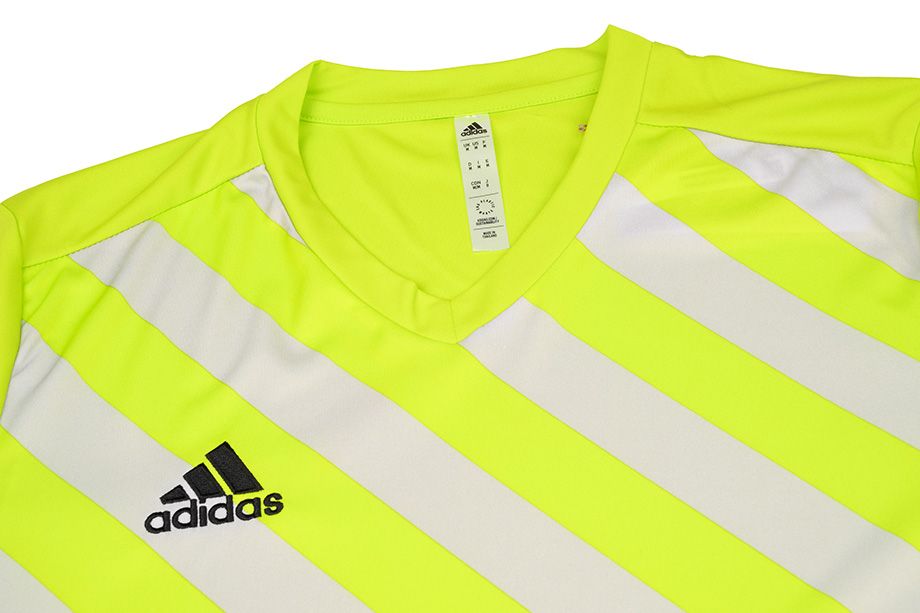 adidas Detský športový set Tričko Krátke Nohavice Entrada 22 Graphic Jersey HF0133/HC5065 adidas Detský športový set Tričko Krátke Nohavice Entrada 22 Graphic Jersey HF0133/HC5065