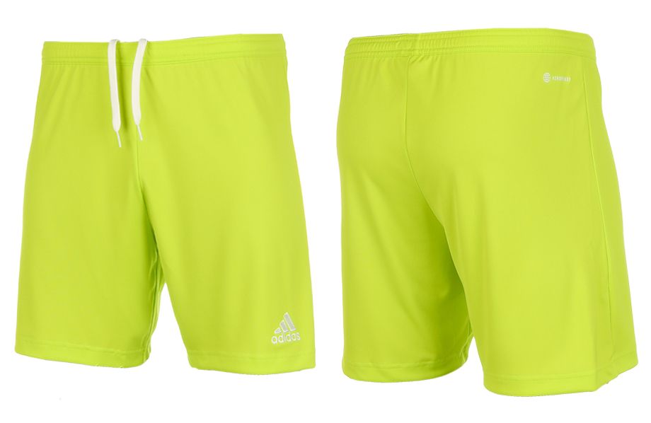 adidas Detský športový set Tričko Krátke Nohavice Entrada 22 Graphic Jersey HF0133/HC5065 adidas Detský športový set Tričko Krátke Nohavice Entrada 22 Graphic Jersey HF0133/HC5065