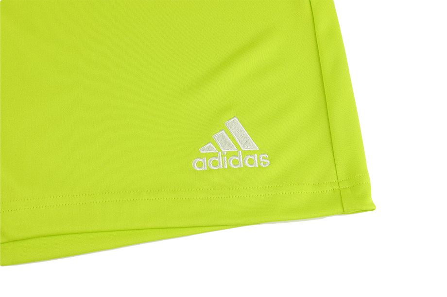 adidas Detský športový set Tričko Krátke Nohavice Entrada 22 Graphic Jersey HF0133/HC5065 adidas Detský športový set Tričko Krátke Nohavice Entrada 22 Graphic Jersey HF0133/HC5065
