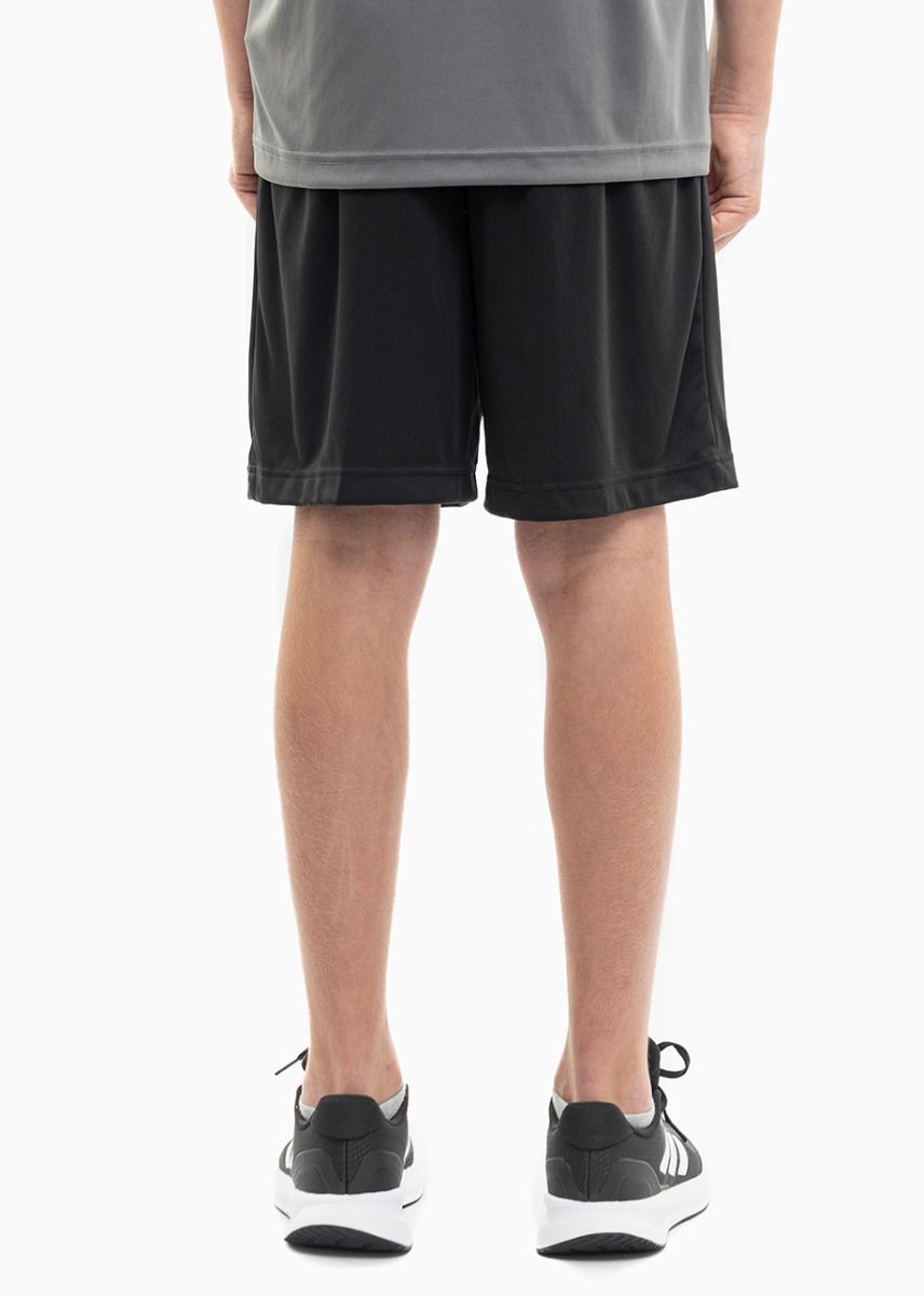 adidas Detský športový set Tričko Krátke Nohavice Entrada 22 Jersey H57499/H57502 adidas Detský športový set Tričko Krátke Nohavice Entrada 22 Jersey H57499/H57502