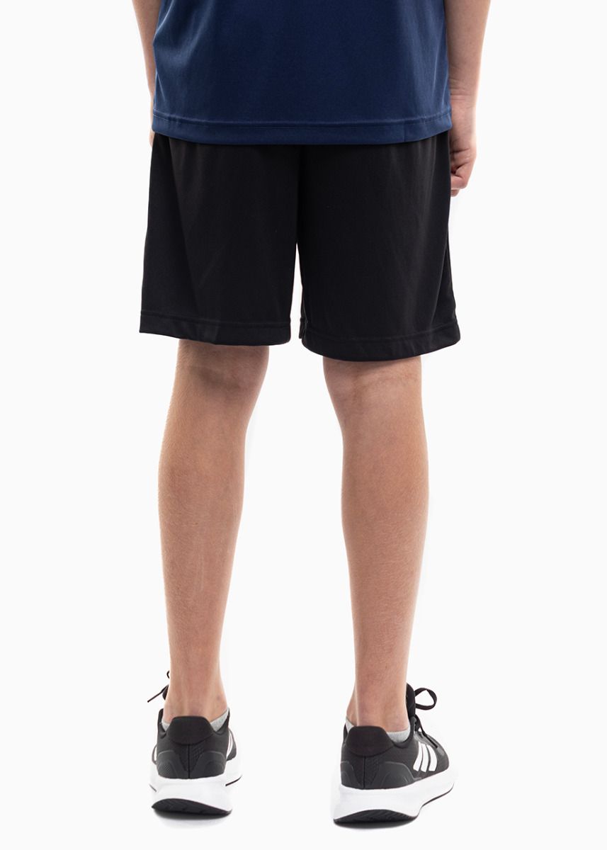 adidas Detský športový set Tričko Krátke Nohavice Entrada 22 Jersey H57564/H57502 adidas Detský športový set Tričko Krátke Nohavice Entrada 22 Jersey H57564/H57502