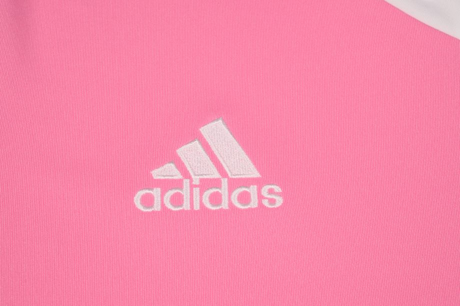 adidas Detský športový set Tričko Krátke Nohavice Entrada 22 Jersey HC5055/H57502 adidas Detský športový set Tričko Krátke Nohavice Entrada 22 Jersey HC5055/H57502