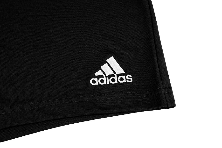 adidas Detský športový set Tričko Krátke Nohavice Entrada 22 Jersey HC5055/H57502 adidas Detský športový set Tričko Krátke Nohavice Entrada 22 Jersey HC5055/H57502