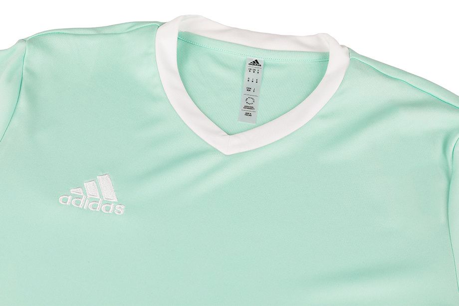 adidas Detský športový set Tričko Krátke Nohavice Entrada 22 Jersey HC5078/H57502 adidas Detský športový set Tričko Krátke Nohavice Entrada 22 Jersey HC5078/H57502