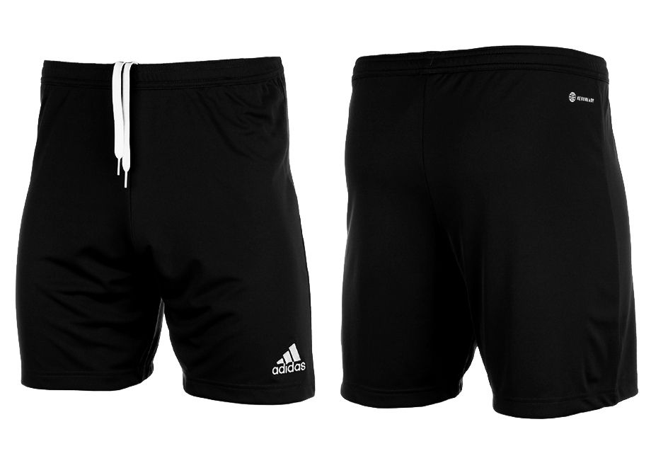 adidas Detský športový set Tričko Krátke Nohavice Entrada 22 Jersey HC5078/H57502 adidas Detský športový set Tričko Krátke Nohavice Entrada 22 Jersey HC5078/H57502