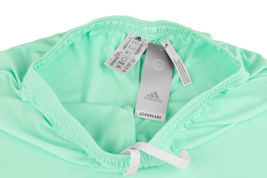 adidas Detský športový set Tričko Krátke Nohavice Entrada 22 Jersey HC5078/HC5058 adidas Detský športový set Tričko Krátke Nohavice Entrada 22 Jersey HC5078/HC5058
