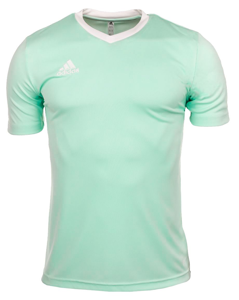 adidas Detský športový set Tričko Krátke Nohavice Entrada 22 Jersey HC5078/HC5058 adidas Detský športový set Tričko Krátke Nohavice Entrada 22 Jersey HC5078/HC5058