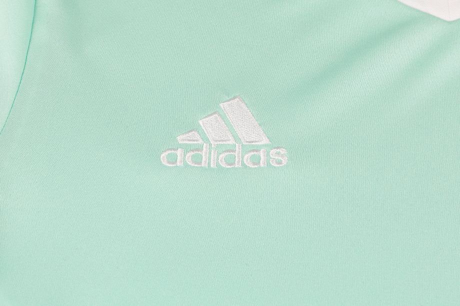 adidas Detský športový set Tričko Krátke Nohavice Entrada 22 Jersey HC5078/HC5058 adidas Detský športový set Tričko Krátke Nohavice Entrada 22 Jersey HC5078/HC5058
