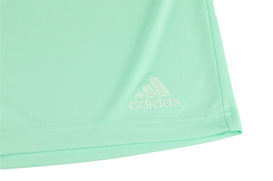 adidas Detský športový set Tričko Krátke Nohavice Entrada 22 Jersey HC5078/HC5058 adidas Detský športový set Tričko Krátke Nohavice Entrada 22 Jersey HC5078/HC5058