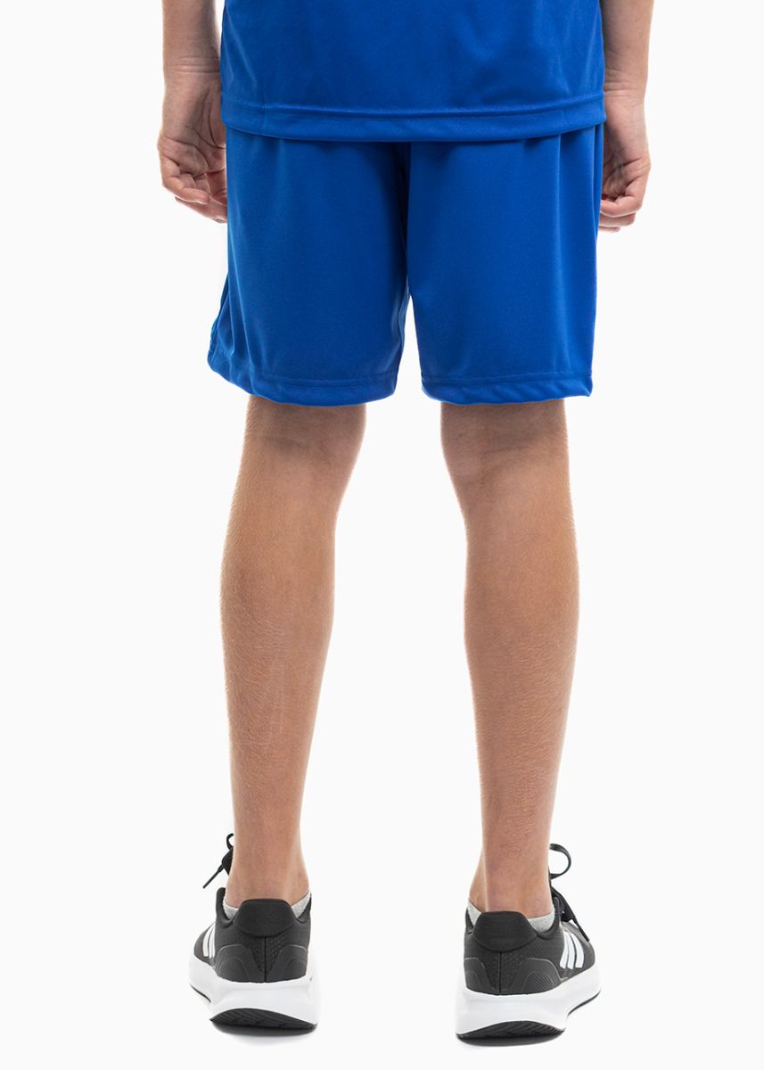 adidas Detský športový set Tričko Krátke Nohavice Entrada 22 Jersey HG3948/HG6291 adidas Detský športový set Tričko Krátke Nohavice Entrada 22 Jersey HG3948/HG6291