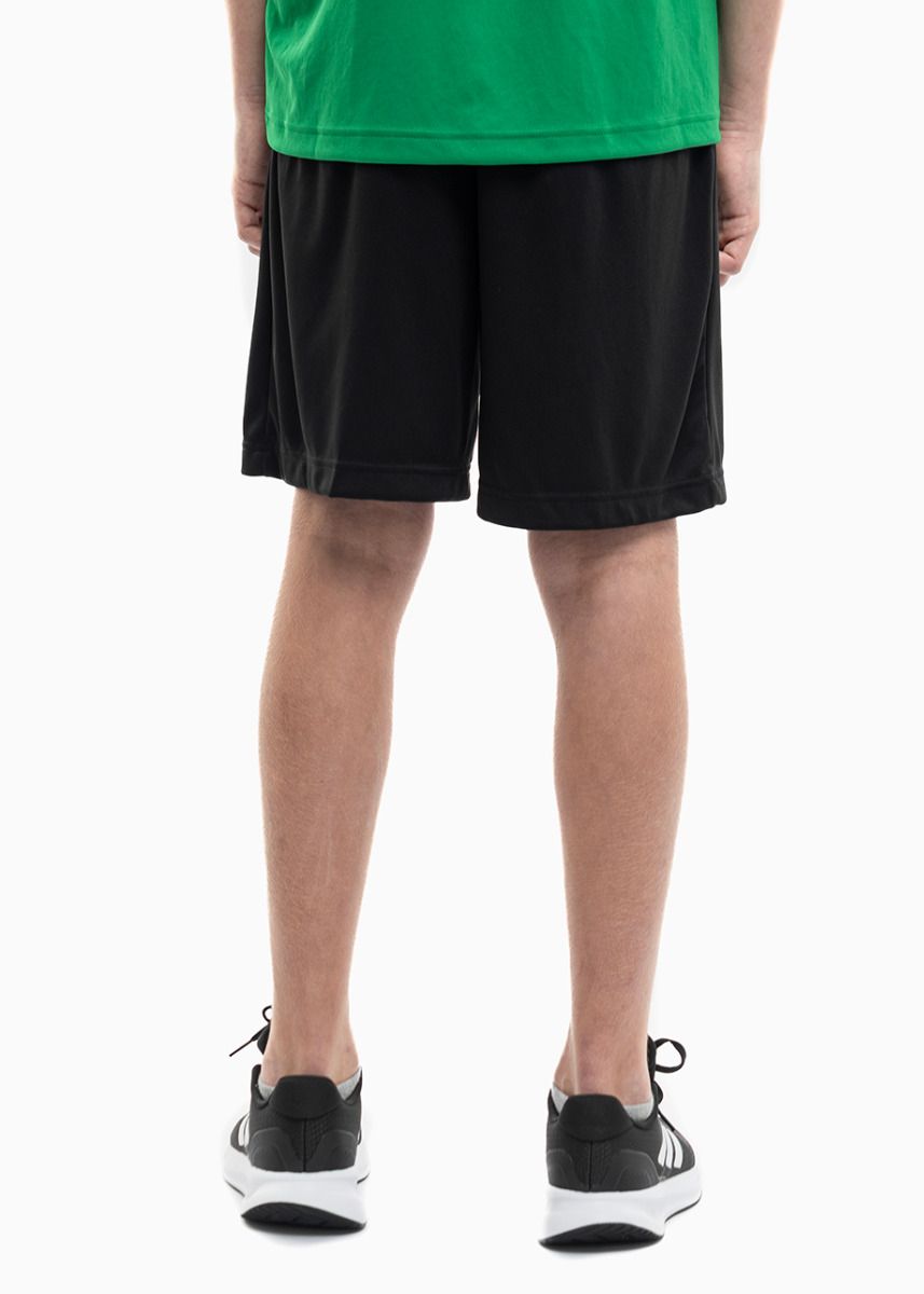 adidas Detský športový set Tričko Krátke Nohavice Entrada 22 Jersey HI2126/H57502 adidas Detský športový set Tričko Krátke Nohavice Entrada 22 Jersey HI2126/H57502