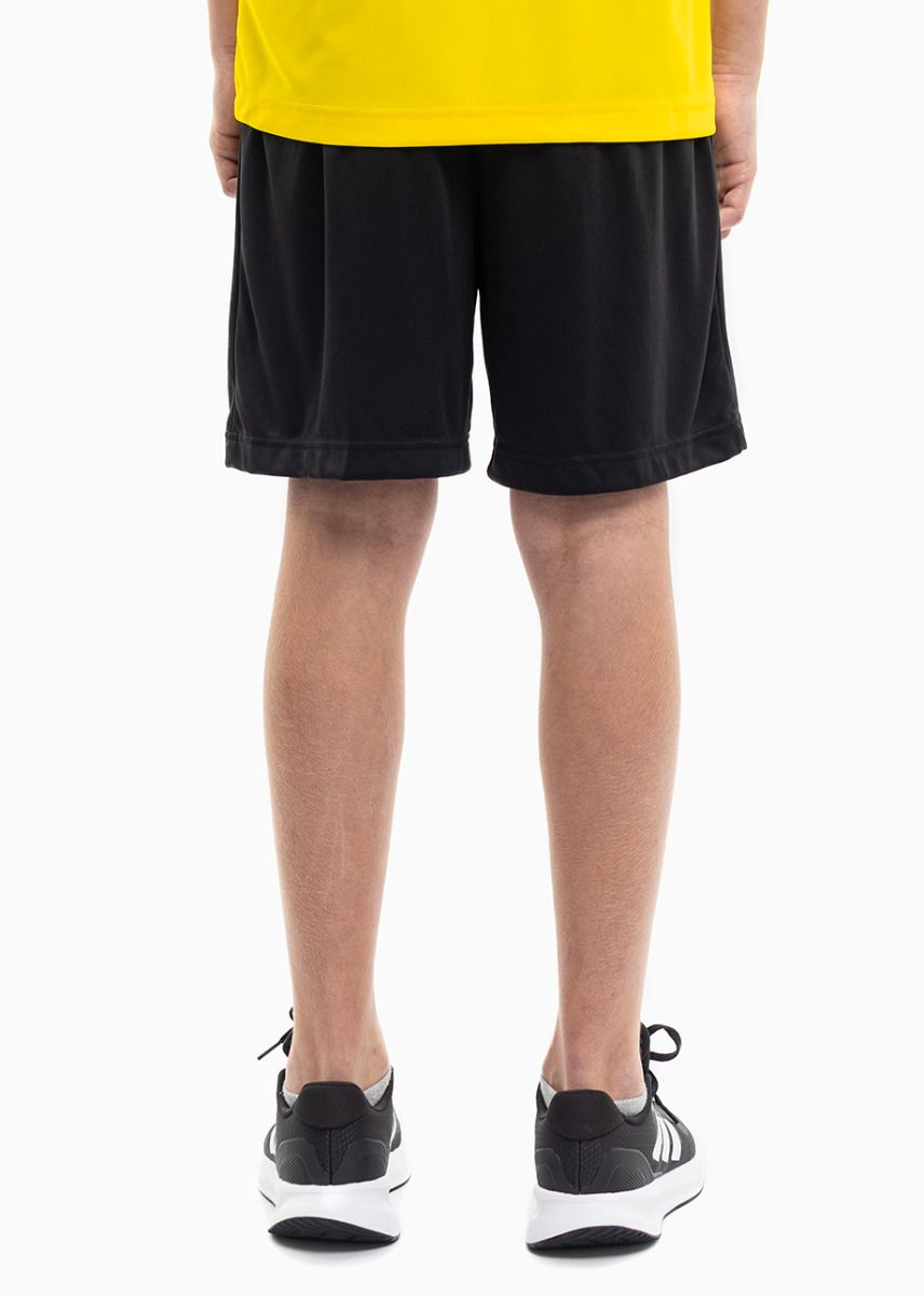 adidas Detský športový set Tričko Krátke Nohavice Entrada 22 Jersey HI2127/H57502 adidas Detský športový set Tričko Krátke Nohavice Entrada 22 Jersey HI2127/H57502