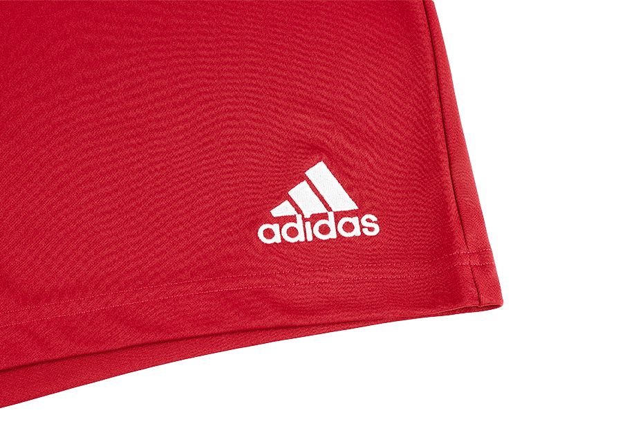 adidas Detský športový set Tričko Krátke Nohavice Entrada 22 Polo H57495/H57501