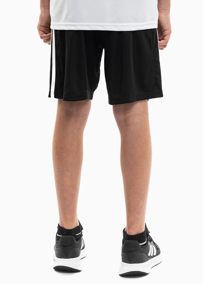 adidas Detský športový set Tričko Krátke Nohavice Squadra 21 Jersey GN5738/GN5767 adidas Detský športový set Tričko Krátke Nohavice Squadra 21 Jersey GN5738/GN5767