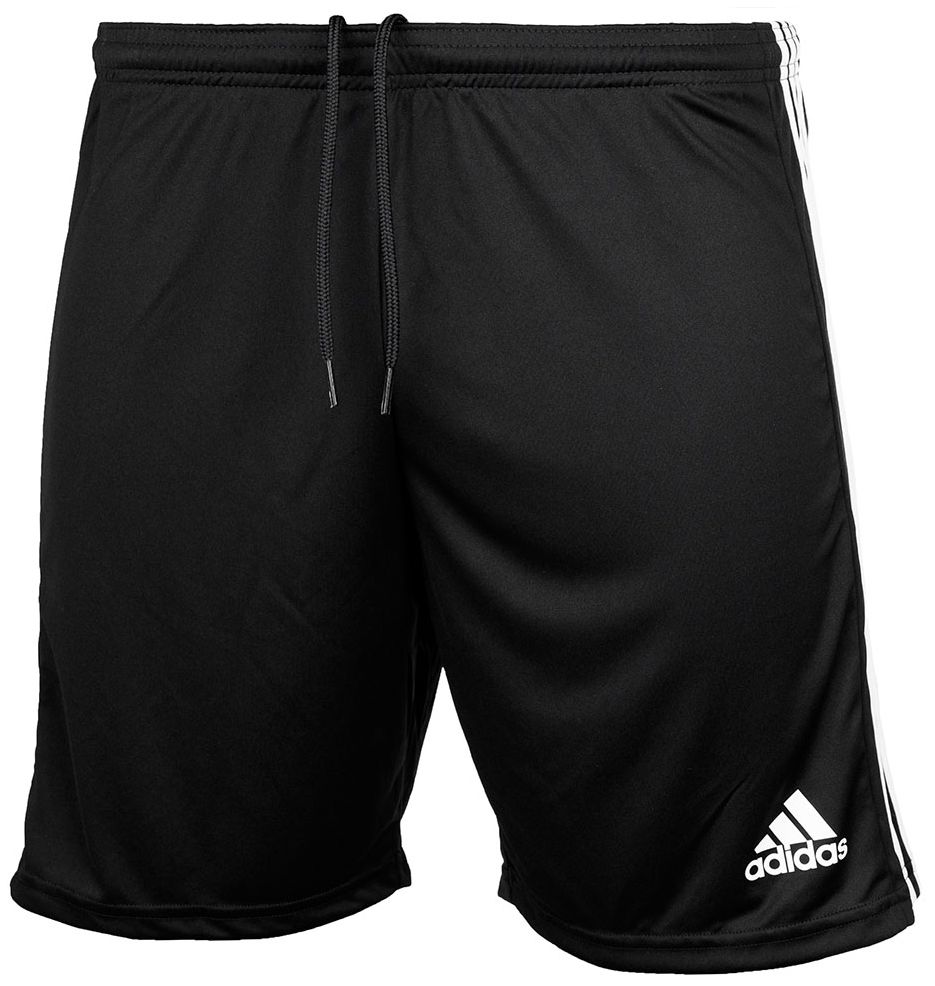 adidas Detský športový set Tričko Krátke Nohavice Squadra 21 Jersey GN5739/GN5767