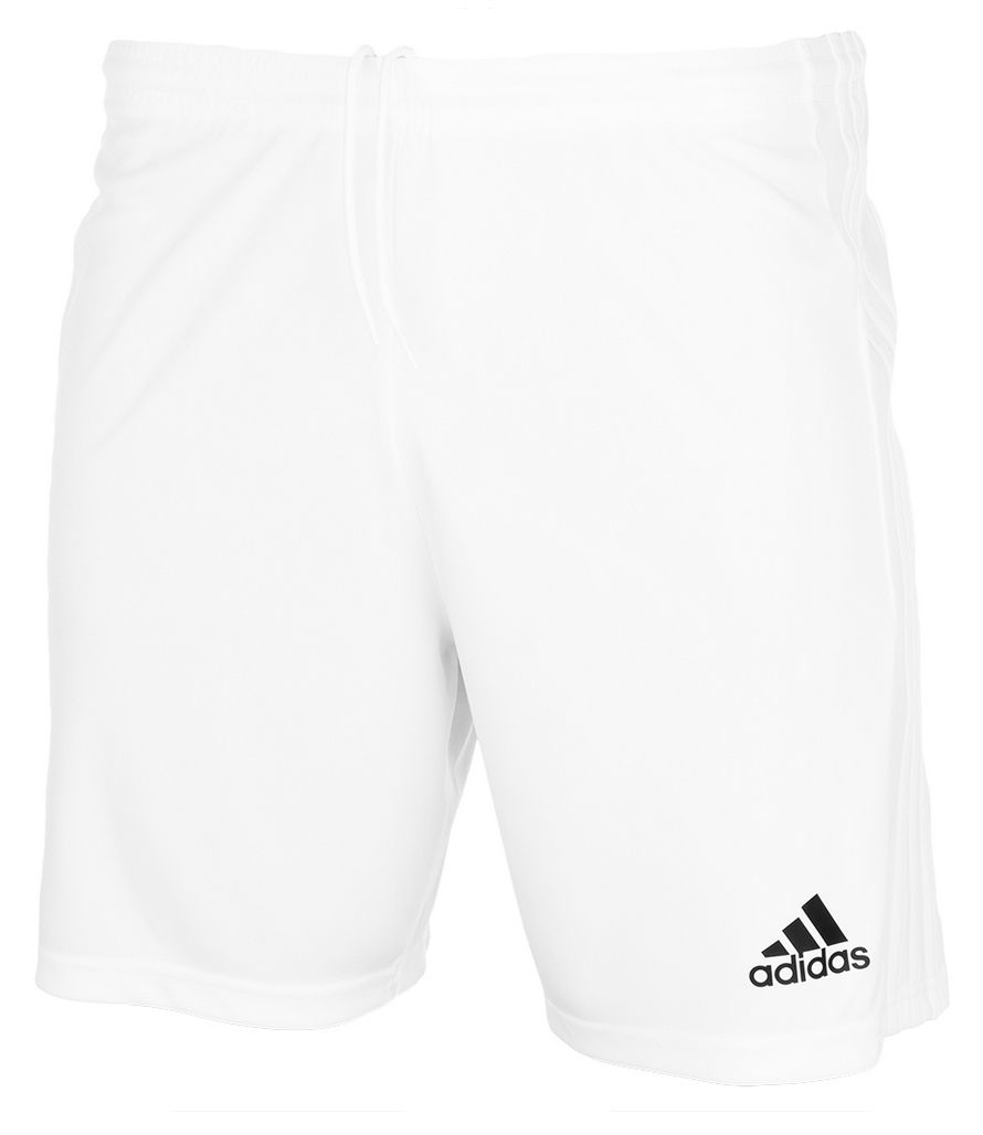 adidas Detský športový set Tričko Krátke Nohavice Squadra 21 Jersey GN5740/GN5765