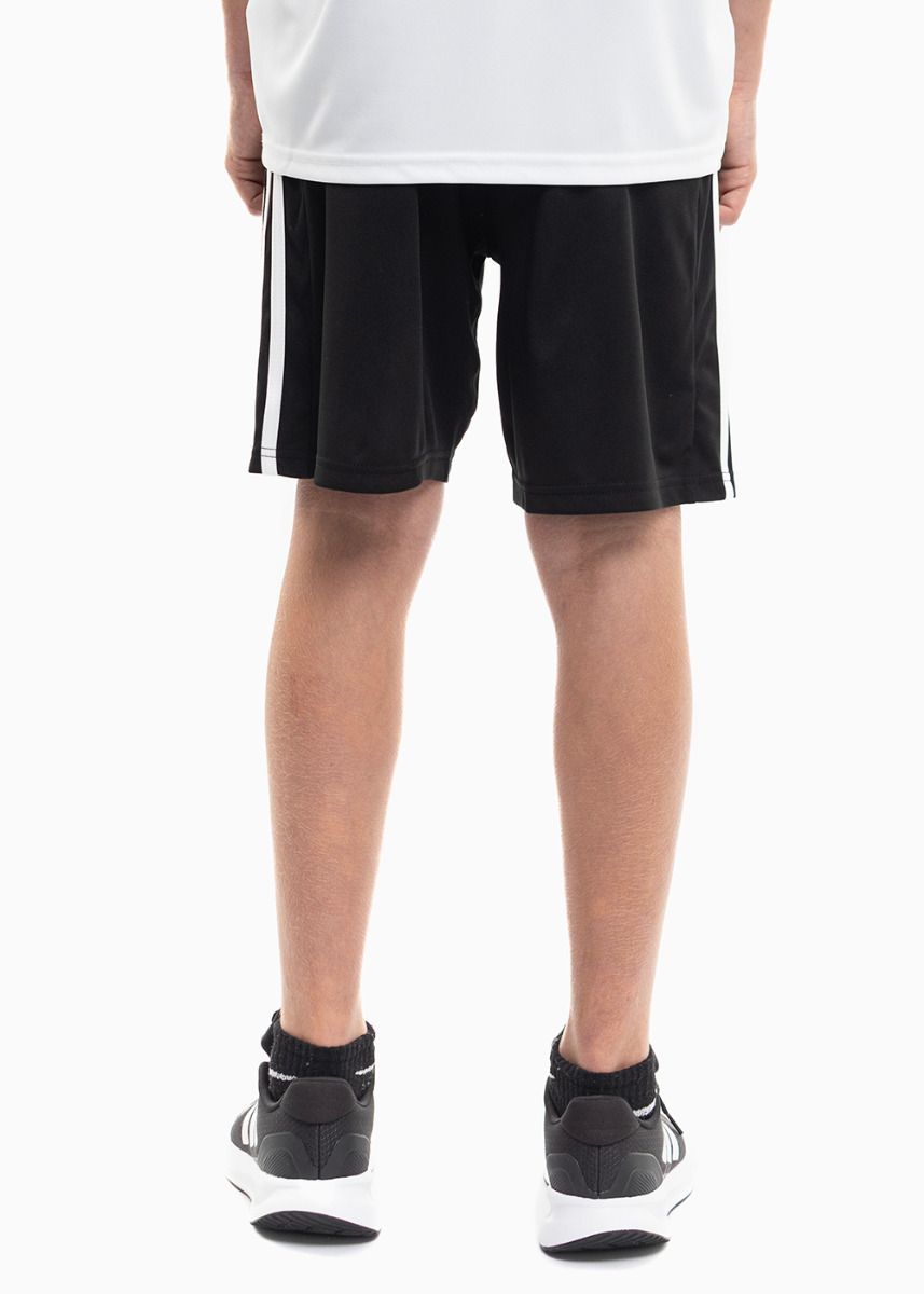 adidas Detský športový set Tričko Krátke Nohavice Squadra 21 Jersey GN5740/GN5767 adidas Detský športový set Tričko Krátke Nohavice Squadra 21 Jersey GN5740/GN5767
