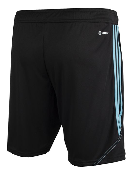 adidas Detský športový set Tričko Krátke Nohavice Tiro 23 Club Training Jersey IC1592/IC1594 adidas Detský športový set Tričko Krátke Nohavice Tiro 23 Club Training Jersey IC1592/IC1594