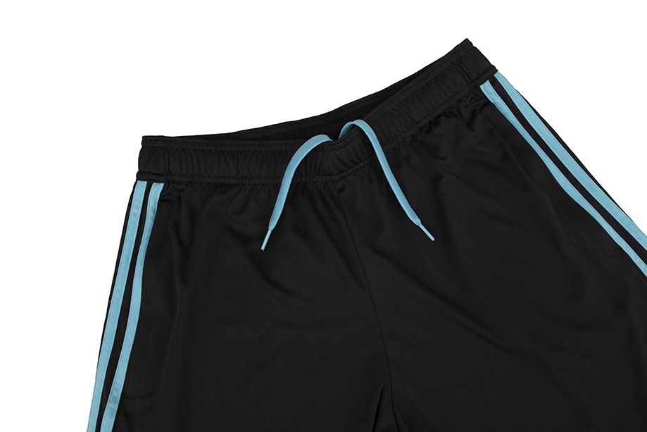 adidas Detský športový set Tričko Krátke Nohavice Tiro 23 Club Training Jersey IC1592/IC1594 adidas Detský športový set Tričko Krátke Nohavice Tiro 23 Club Training Jersey IC1592/IC1594