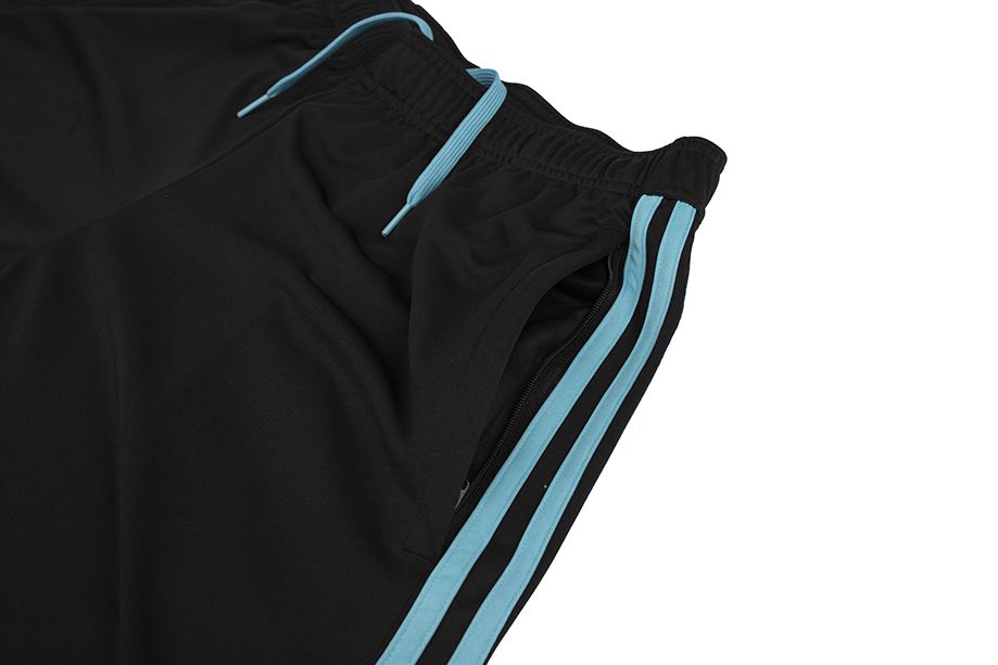 adidas Detský športový set Tričko Krátke Nohavice Tiro 23 Club Training Jersey IC1592/IC1594 adidas Detský športový set Tričko Krátke Nohavice Tiro 23 Club Training Jersey IC1592/IC1594