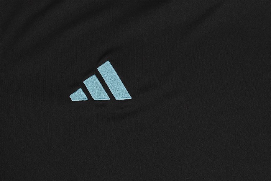 adidas Detský športový set Tričko Krátke Nohavice Tiro 23 Club Training Jersey IC1592/IC1594 adidas Detský športový set Tričko Krátke Nohavice Tiro 23 Club Training Jersey IC1592/IC1594