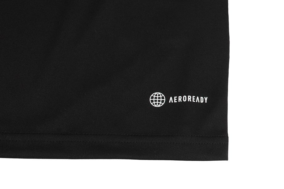 adidas Detský športový set Tričko Krátke Nohavice Tiro 23 Club Training Jersey IC1592/IC1594 adidas Detský športový set Tričko Krátke Nohavice Tiro 23 Club Training Jersey IC1592/IC1594