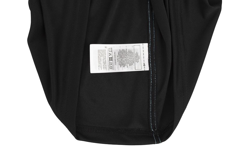adidas Detský športový set Tričko Krátke Nohavice Tiro 23 Club Training Jersey IC1592/IC1594 adidas Detský športový set Tričko Krátke Nohavice Tiro 23 Club Training Jersey IC1592/IC1594
