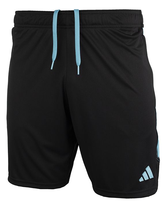 adidas Detský športový set Tričko Krátke Nohavice Tiro 23 Club Training Jersey IC1592/IC1594 adidas Detský športový set Tričko Krátke Nohavice Tiro 23 Club Training Jersey IC1592/IC1594