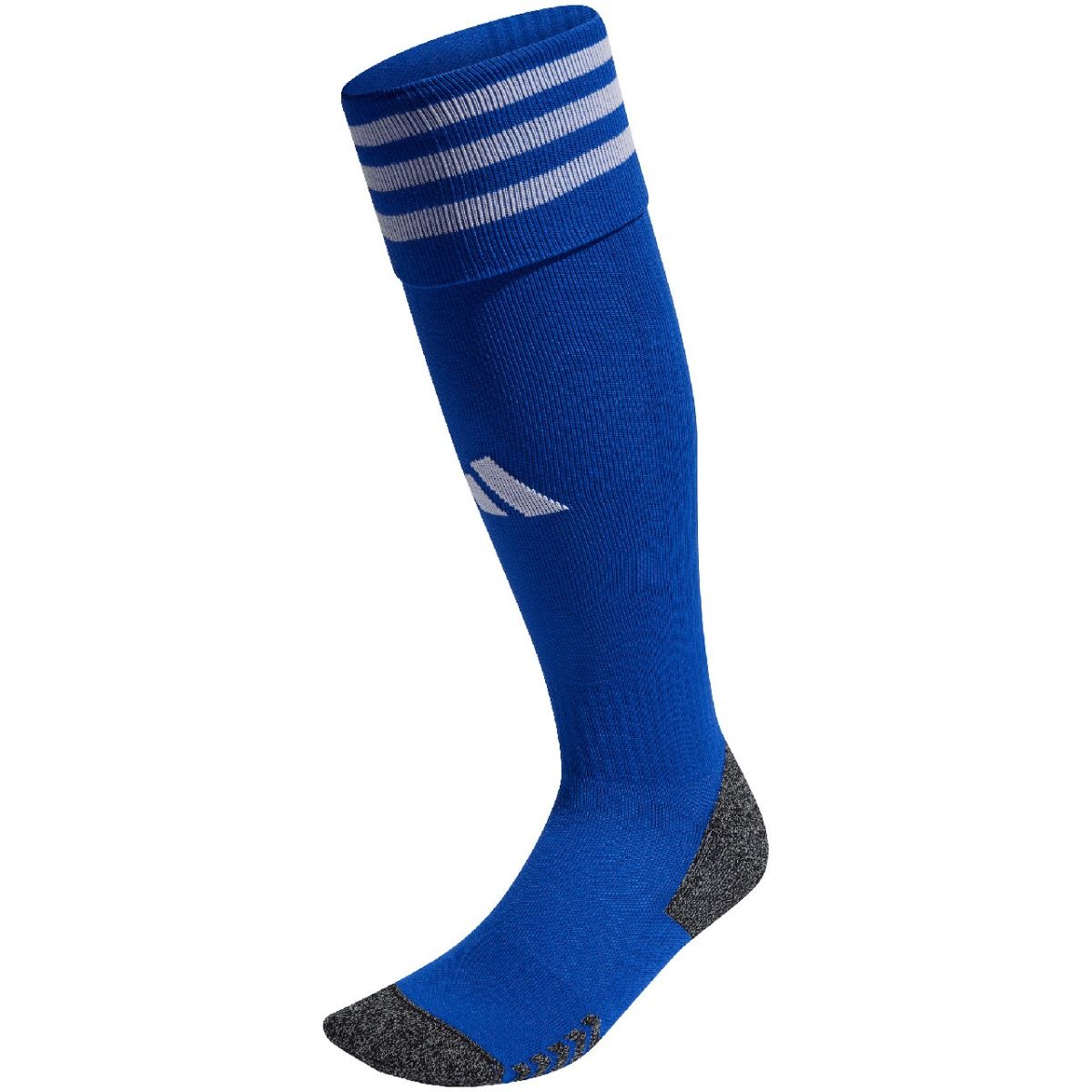 adidas Futbalové návleky AdiSocks 23 HT5028