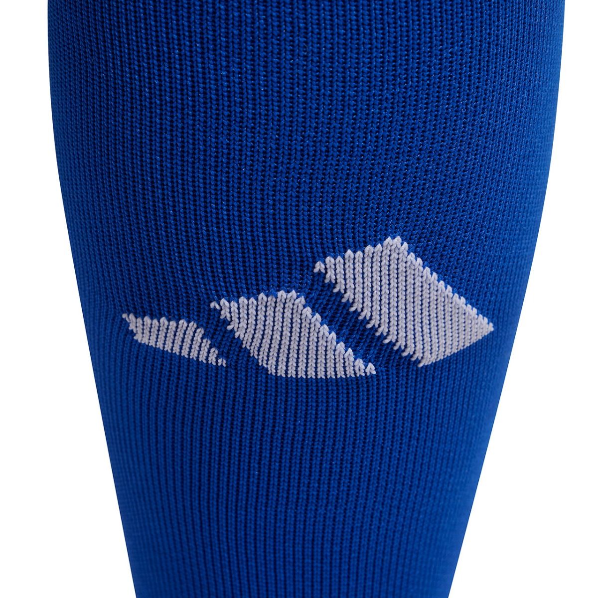 adidas Futbalové návleky AdiSocks 23 HT5028