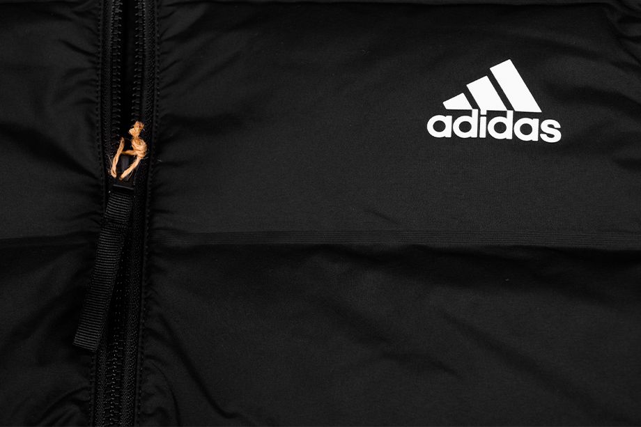 adidas Pánska vesta Helionic Vest BQ2006 adidas Pánska vesta Helionic Vest BQ2006