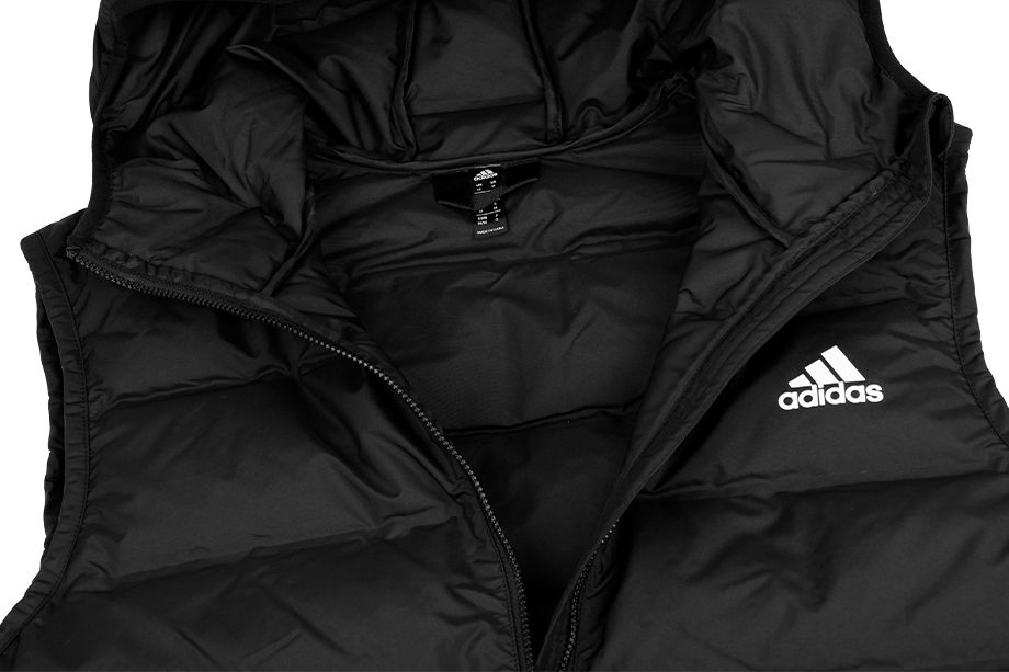 adidas Pánska vesta Helionic Vest BQ2006 adidas Pánska vesta Helionic Vest BQ2006