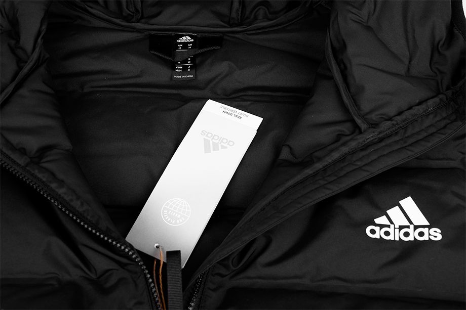 adidas Pánska vesta Helionic Vest BQ2006 adidas Pánska vesta Helionic Vest BQ2006