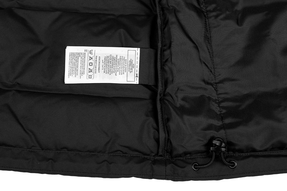 adidas Pánska vesta Helionic Vest BQ2006 adidas Pánska vesta Helionic Vest BQ2006