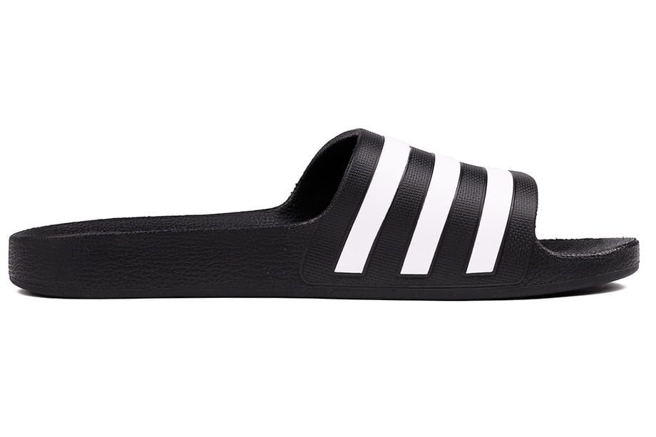 adidas papuče Adilette Aqua F35543 EUR 43 OUTLET adidas papuče Adilette Aqua F35543 EUR 43 OUTLET