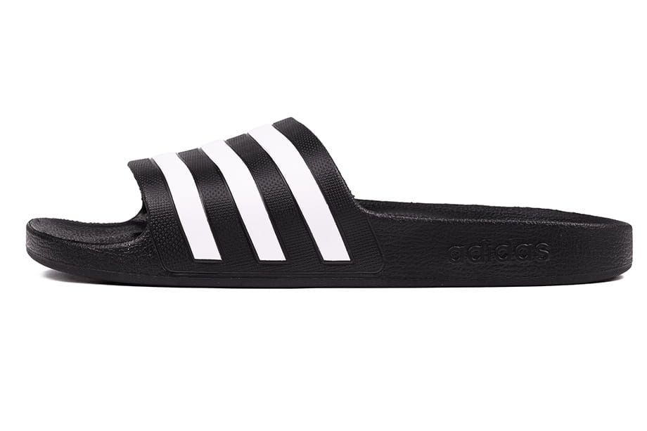 adidas papuče Adilette Aqua F35543 EUR 43 OUTLET adidas papuče Adilette Aqua F35543 EUR 43 OUTLET