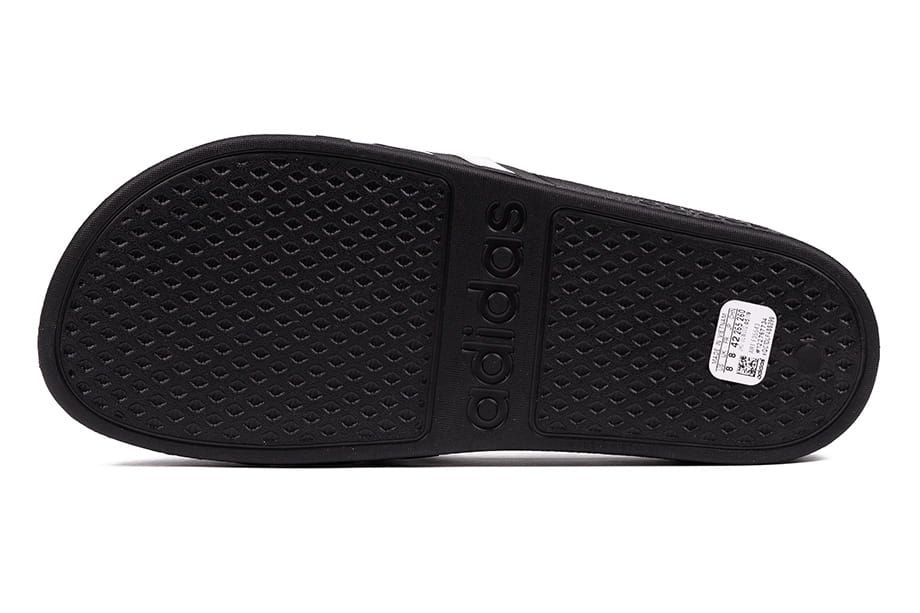 adidas papuče Adilette Aqua F35543 EUR 43 OUTLET adidas papuče Adilette Aqua F35543 EUR 43 OUTLET