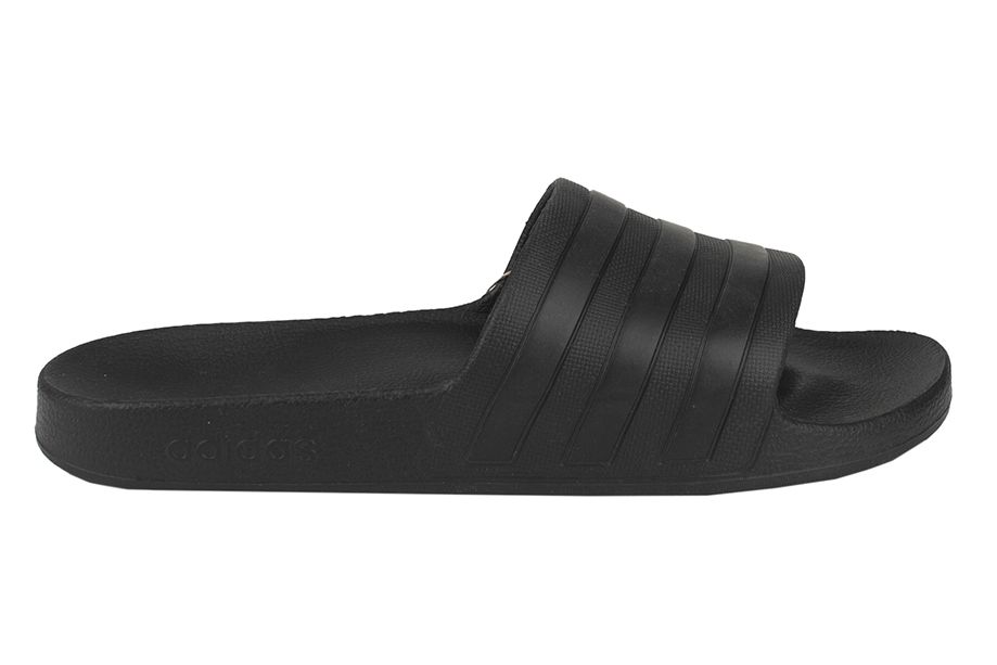 adidas papuče Adilette Aqua F35550 EUR 43 OUTLET adidas papuče Adilette Aqua F35550 EUR 43 OUTLET