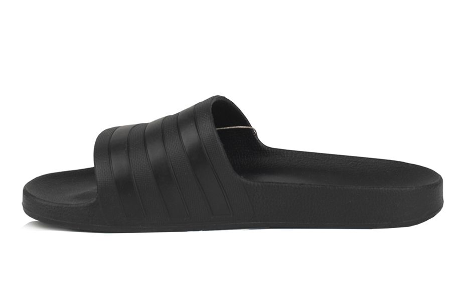 adidas papuče Adilette Aqua F35550 EUR 43 OUTLET adidas papuče Adilette Aqua F35550 EUR 43 OUTLET