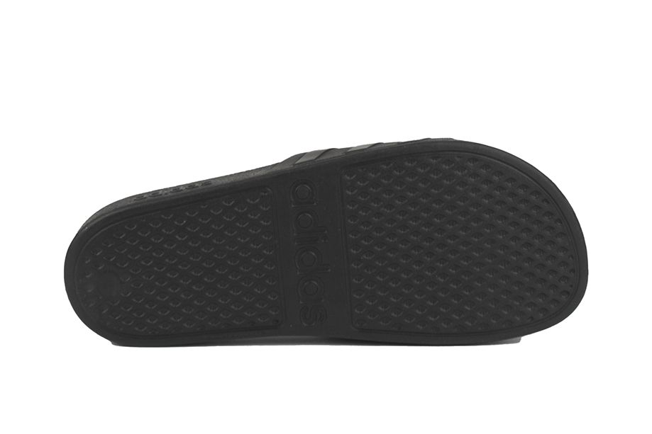 adidas papuče Adilette Aqua F35550 EUR 43 OUTLET adidas papuče Adilette Aqua F35550 EUR 43 OUTLET