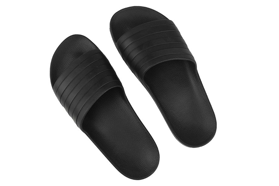 adidas papuče Adilette Aqua F35550 EUR 43 OUTLET adidas papuče Adilette Aqua F35550 EUR 43 OUTLET