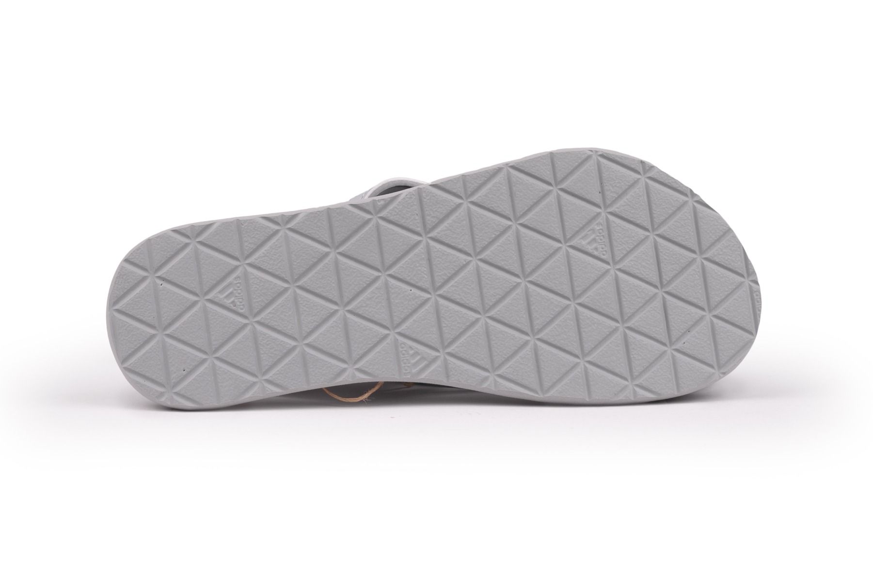 adidas Dámske Žabky Eezay Flip Flop FY8110