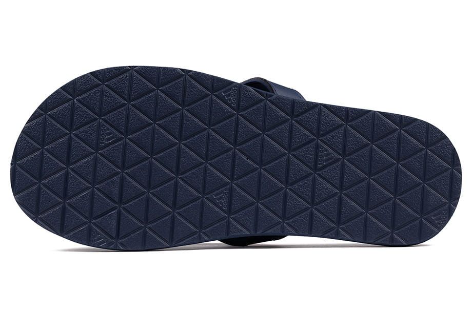 adidas Papuče Eezay Flip Flop EG2041