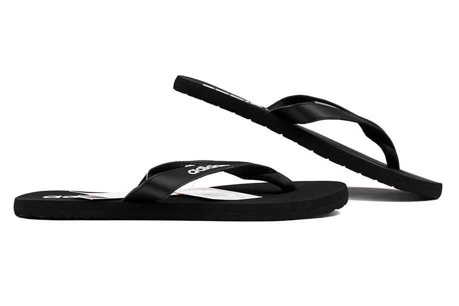 adidas Papuče Eezay Flip Flop EG2042 EUR 40,5 adidas Papuče Eezay Flip Flop EG2042 EUR 40,5